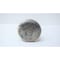 T.F. Hudgins SUCTION ASSEMBLY 7-1/2IN 1054957 MLH52246AG1 - alternate 5