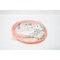 Siemens MOTION- CONNECT 800PLUS HYBRID CABLE ASSEMBLY 1.4M 6FX8002-7HY22-1AB4 - alternate 6