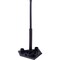 Champion Sports Batting Tee, 5 Position, Adjustable BT105 - alternate 1