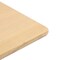 Martha Stewart 14 x 11 inch Beech Wood Cutting Board 129138.01 - alternate 6