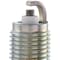 Ngk STANDARD SPARK PLUG(PR-EA/BX-10) 3901 - alternate 5