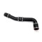 Hps Performance Intercooler Charge Pipe Kit (Cold and Hot Side), Black,  17-153WB - alternate 15