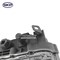 Skyward Automotive Products Transmission Oil Pan,  SK265855 - alternate 2