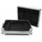 Deejay Led Fly Drive Case For Case One Numark MIXDECKEXP All In One System TBHMIXDECKEXP - alternate 1