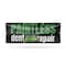 Signmission Paintless Dent Repair, 36 Inch x 96 Inch, Vinyl Banner B-96-30773 - alternate 1