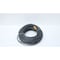 Ifm FEMALE CORDSET CABLE 40M 250V-AC EVC759 ADOGH040MSS0040H04 - alternate 1