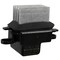 Motorcraft HVAC Blower Motor Resistor,  YH2867 - alternate 4