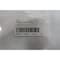 Datalogic PHOTOELECTRIC SENSOR RECEIVER 10-30V-DC S5N-PR-5-F00-PK - alternate 6
