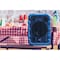 Gemini Mpa-2400 Portable Bluetooth Party Speaker (Blue) MPA-2400BLU - alternate 26