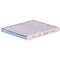 Premium Guard Cabin Air Filter,  PC6175X - alternate 4