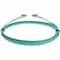 Add-On Addon 7M Lc (Male) To Lc (Male) Straight Aqua Om4 Duplex Lszh Fiber ADD-LC-LC-7M5OM4LZ - alternate 8
