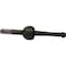 Agco ARM SHIFT PTO, AGCO OEM 4260537M1 4260537M1 - alternate 7