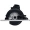 Black & Decker Trim Saw Attachment BDCMTTS - alternate 1