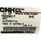Cnh DIFFERENTIAL, CNH OEM 75239217 75239217 - alternate 1