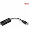 Trendnet AC TU3-ETG USB 3.0 to Gigabit Ethernet Adapter Retail TU3-ETG - alternate 1
