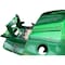 John Deere FRAME, JOHN DEERE OEM AM132736 AM132736 - alternate 2