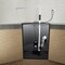 K2 Pumps Contractor Series 1/2 HP Submersible Sump Pump, Piggyback Tethered, 115 Volt, 8.5 Amp, Cast Iron SPI05008TPK - alternate 8