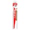 Diablo Bi-Metal Reciprocating Saw Blade For Nail Embedded Wood, Straight, 4/6 Teeth Per Inch, 9 in L DS0912BW25 - alternate 3