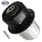 Skyward Automotive Products Engine Mount,  SKM9969 - alternate 1