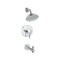Grohe Essence Pb Tub/Shower 1.75Gpm 1024960000 - alternate 1