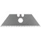 Performance Tool Utility Knife Replacement Blades, 100PK 20403 - alternate 6
