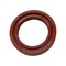 Komatsu SEAL, KOMATSU OEM VE2130 VE2130 - alternate 4