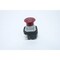 Allen Bradley ILLUMINATED TWIST-RELEASE PUSH-PULL BUTTON 120V-AC 800T-FXTP16RA1 - alternate 8