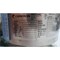 Cameron STAINLESS FLANGED BALL VALVE 150 3IN X 2IN B4D - alternate 7