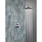 Delta Modern: Monitor 14 Series Shower with Raincan, Hand Shower & Rough Valve 342702 - alternate 8