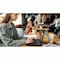 Lenovo THINKPAD T14S G6, INTEL CORE ULTRA 7 258V LPE-CORES UP TO 3.70GHZ, 12MB, 14 WU 21QX000MUS - alternate 27