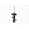 Fcs Struts Suspension Strut 333964L - alternate 4
