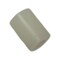John Deere SPACER PLASTIC #8 SCREW, JOHN DEERE OEM PFP16361  PFP16361 - alternate 1