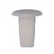 Auveco Screw Grommet 16mm Head Diameter 17mm Length, 25PK 14695 - alternate 1