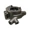 Cnh PUMP, CNH OEM A152802 A152802 - alternate 1