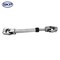 Skyward Automotive Products Steering Shaft,  SK425366 - alternate 1