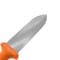 Zenport ZenBori Soil Knife, 6-Inch Serrated Blade K245 - alternate 5