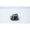 Tyco GENERAL PURPOSE POWER RELAY 110V-DC PRD-11DH0-110 - alternate 6