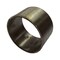 Komatsu BUSHING, KOMATSU OEM 195-21-32530 195-21-32530 - alternate 4