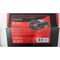 Ingersoll-Rand IQV20 RECHARGEABLE LI-ION BATTERY PACK 18V-DC BL2013 - alternate 9