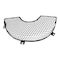 John Deere GUARD, OEM 4427615 - alternate 5