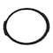 Caterpillar SNAP RING, CATERPILLAR OEM 4738231 4738231 - alternate 4