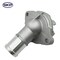 Skyward Automotive Products Engine Coolant Thermostat Housing,  SK1581835 - alternate 2