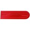 Oregon Chainsaw Bar Protective Cover, 16" 28934 - alternate 1