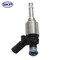 Skyward Automotive Products Fuel Injector,  SKFJ1057 - alternate 2