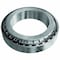 Timken TPD RLR MULTI-BRNG KIT SET117-2 - alternate 3