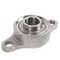 Timken SUCSFLANGE206-20/FVSL613 FLANGE BLOCK BALL BEARING SUCSFL206-20/FVSL613 - alternate 3