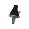 Agco SWITCH, AGCO OEM 35A8116 35A8116 - alternate 4