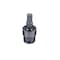 Sunex 3/8 in Drive 3/8 in Universal Hex Bit Driver Impact Socket 365810 - alternate 2