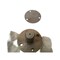 John Deere ADAPTOR KIT, OEM AH230539 - alternate 5
