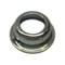John Deere ROUND RETAINER, OEM T75991 - alternate 1